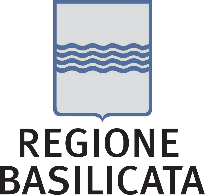 Logo Regione